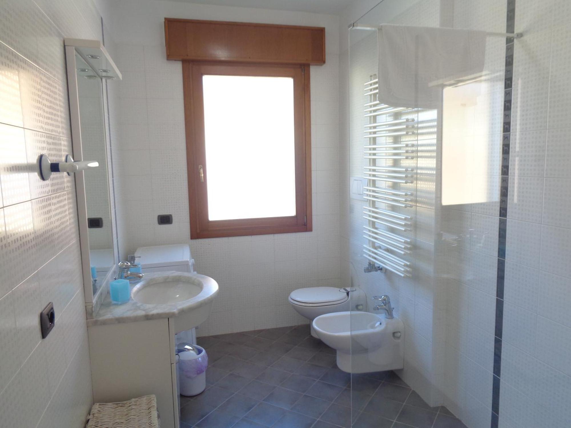 דירות קמפלטו Casa Di Chiara Vicino Venezia E Aeroporto Vce מראה חיצוני תמונה