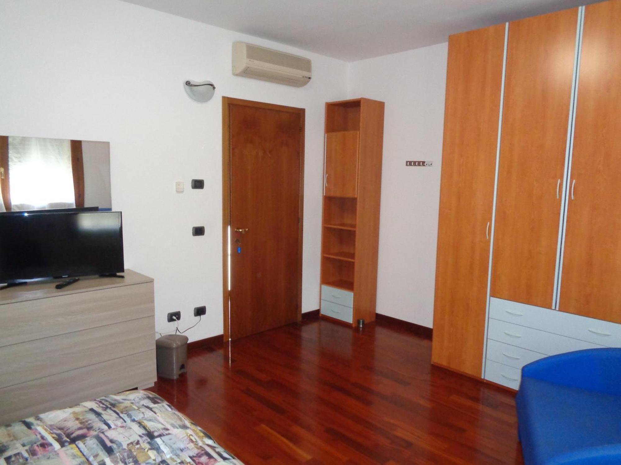 דירות קמפלטו Casa Di Chiara Vicino Venezia E Aeroporto Vce מראה חיצוני תמונה